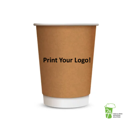 3d paper cup (1).png_1